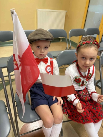 5d9bf7c2-f7bd-481f-b96c-113463cce471