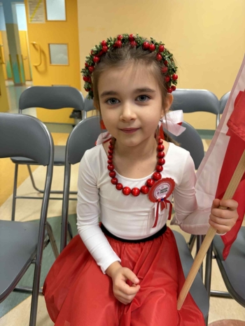 5e791b3d-51cb-405a-84b5-3c64196b25f8