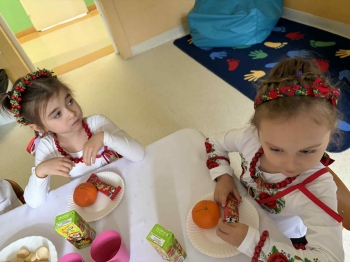 6b077f14-c9ad-4f77-b924-7e4afe8afaf4