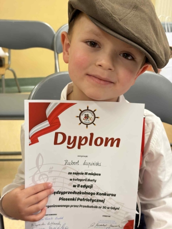 6d3ea731-ed85-489a-9643-87235892eae3