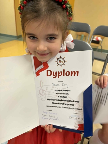 08e85ce4-127d-41e0-8461-8da5eddb1a15