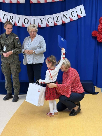 8d3d31cd-db21-4b21-a84b-e83d47e6f9b0