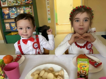 8f25e013-9b50-4534-92b7-431321478560