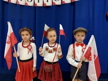 9a5aaee5-7cd0-4b1e-9e17-8f7e8ef76dc5