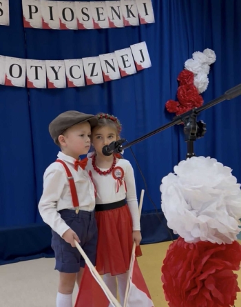 31a4f220-32fe-4244-9377-61a02f076db8