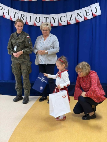 46e31e33-c9da-4a79-b2e5-cf92b489a7f1