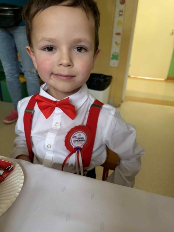 65dd1362-d4cc-41c5-95f4-f748d487d0b2