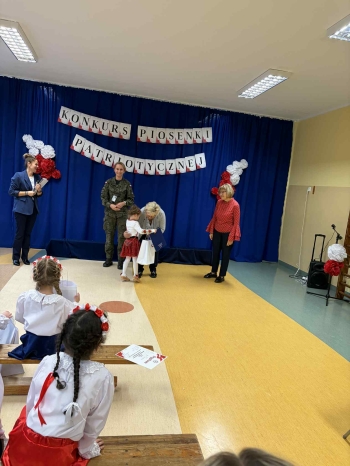 69dc7ac1-bad0-460b-9425-39d9e133e382