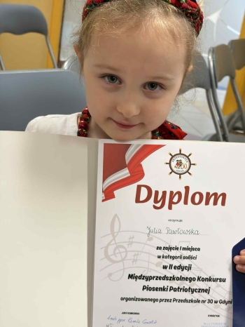 344c5634-bd69-4c42-bbbe-594112b1ba9f