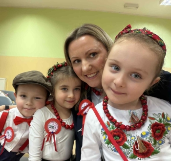 94b2244a-ca40-4dbe-9d57-5795b1b53e6d