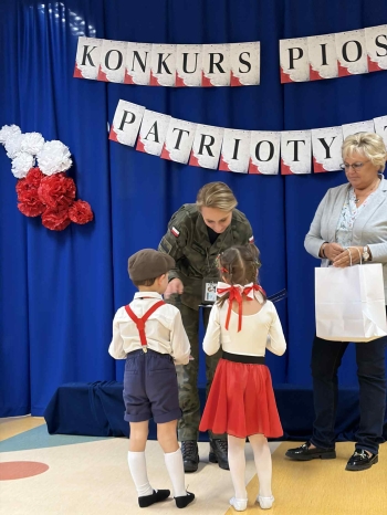 3181fac4-8d41-4b4a-9dec-c2c3848af57a