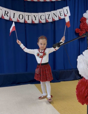 25917dc0-48b0-45ef-beb7-4ca4096373f0