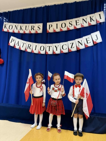 66722db1-f2b5-4a1b-ab12-d59858953563