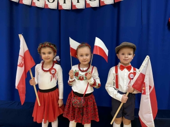 66996c47-8ced-43ab-b11a-b500be5688c6