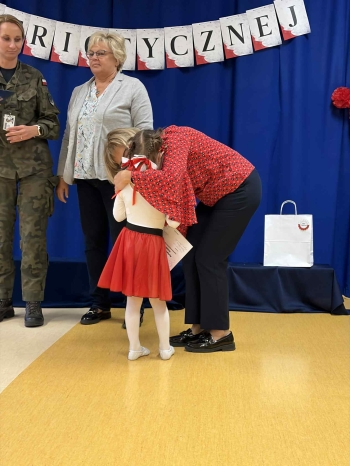 93104c29-e1e4-4024-9341-dc813cdddfc3