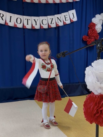 370189ca-14de-4881-9f01-7a39be84d009