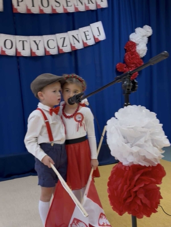 6166893c-23eb-438d-a31e-b959697f4686