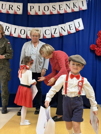 45541901-1877-45d9-b8ca-88a0611315fa