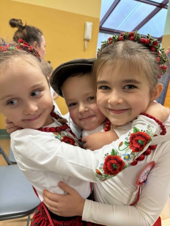 a4d76285-a4c3-43b6-866c-af0054e5c0aa