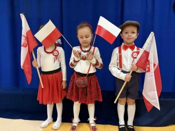 a969811e-ed3b-431b-b3ad-7e88677bc93e