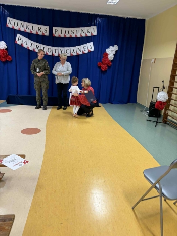 afa449c2-139b-4efe-b0e2-e0ab6ecddb7d