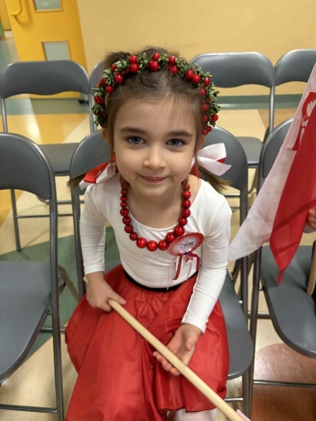 b7f8c889-0029-48b0-8148-928c4f21478f