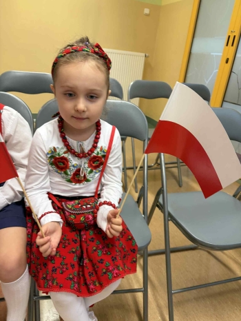 bab3c7b5-d75f-4961-ae46-b426b8d41363