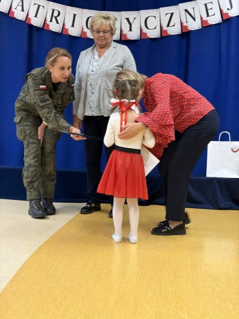 bb9a674c-df04-439e-b387-6387383ae02c