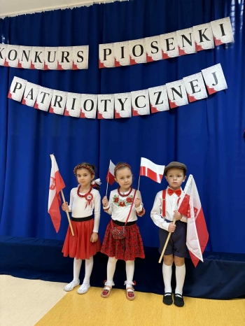 bdad1e54-1900-40c1-8400-75a0a66c9ba7