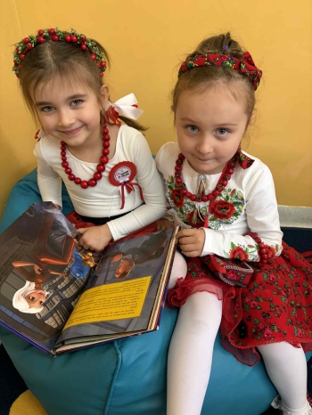 c9e44b9f-8d34-4504-8d4e-a82a752b9ac0