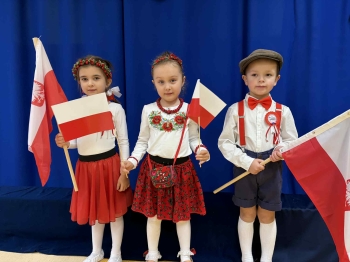 d88ffa2d-6e2a-48cb-8965-94b623f926fa