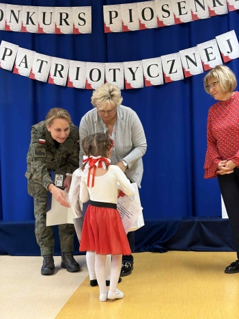 db1517e2-fc32-4598-b5b5-0c18b5c8209d