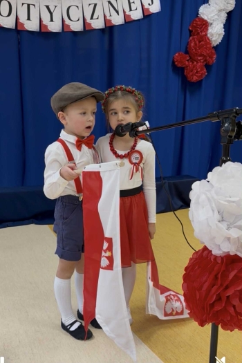 e100976c-dc0a-4649-8614-77bef6036e5b