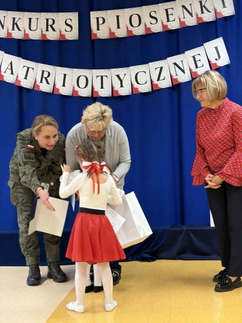 ea51567c-701a-452b-b910-317b83fc0ada