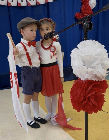 ee95e60b-9eae-491d-af18-a9c1f9cf4b5b