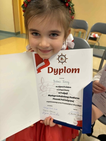 fec0d53c-d299-4c34-8b43-6b93470f39b2