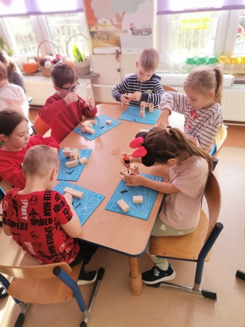 IMG_20251118_101952_1