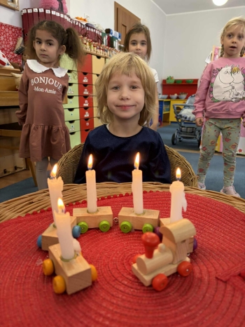 da5c012d-0e9c-4332-bd6e-40684eebc17e (1).jpeg