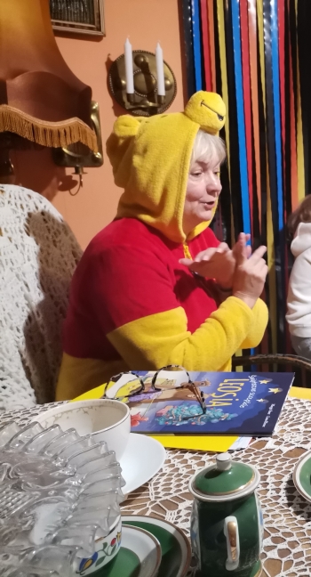 IMG_20251127_103721_edit_2189530514873154