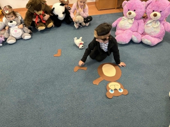 ea8b46aa-56bc-45ab-8ff5-57a64f6eaaea (1).jpeg