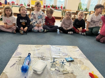 dee357d6-946e-4ef9-afb6-bbf7560bd1d2 (1).jpeg