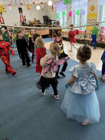 6a3aa892-b47b-406e-b84b-3f50e8d8b010 (1).jpeg