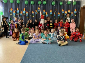 80985199-adce-4aa0-8deb-d05d0dbfbc71 (1).jpeg