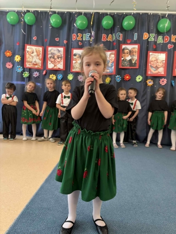 7aa9b9a7-d4cd-4e7a-b4fb-c3bd6b9fb120 (1).jpeg