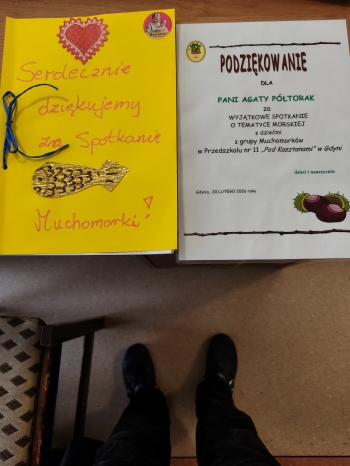 .trashed-1774979030-IMG_20260301_184305