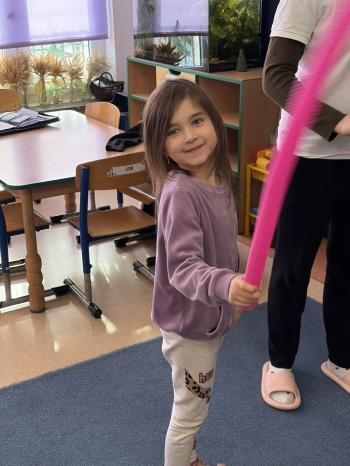 094d6d99-f50a-4459-9269-31914cf39d34 (1).jpeg