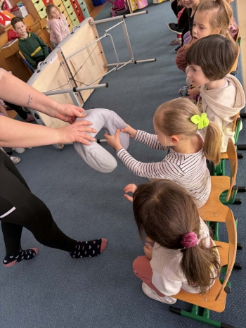 9041d34e-d04a-4a1a-b622-eee549b1b106 (1).jpeg