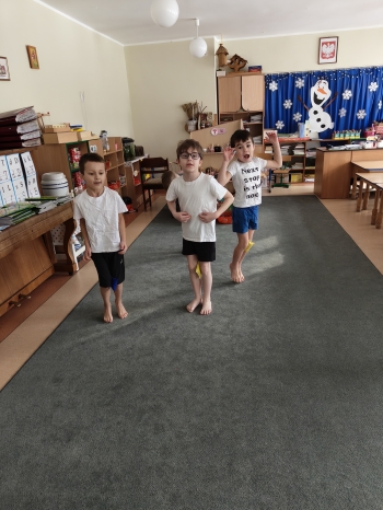 IMG20260227091911_01