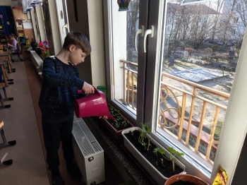 IMG20260327073137_BURST000_COVER