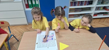 435227f0-7227-4c20-a4f2-0d254ee8e445 (1).jpeg